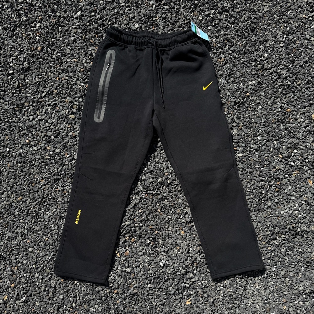 Nike x Nocta Drake Sweatpants